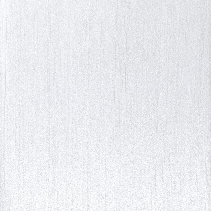 Westinghouse Mayslick 1 Light Wall Light, Nickel Luster/Frosted Glass