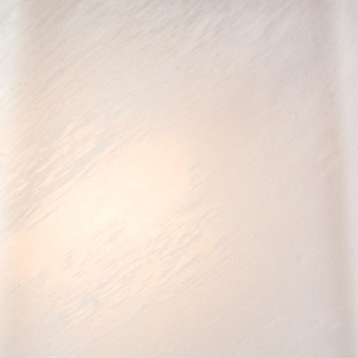 Westinghouse Senecaville 1Lt 8" Outdoor Wall Light, Bronze/Alabaster