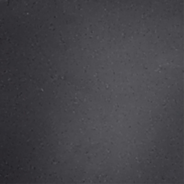 Westinghouse Techno II 3Bld 72" Ceiling Fan, LED Kit, Black/Black