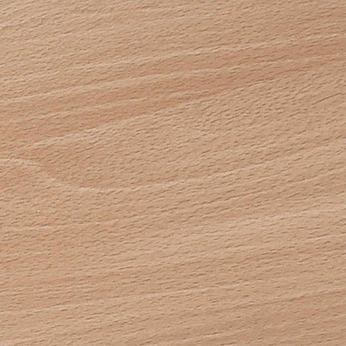 Westinghouse Alloy Led 3Bld 52" Ceiling Fan, LED Light Kit, Nickel/Beech