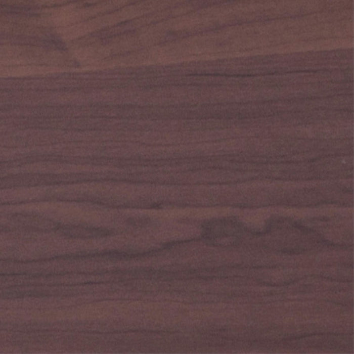 Westinghouse Castle Led 5Bld 52" Ceiling Fan, LED Light Kit, Nickel/Maple