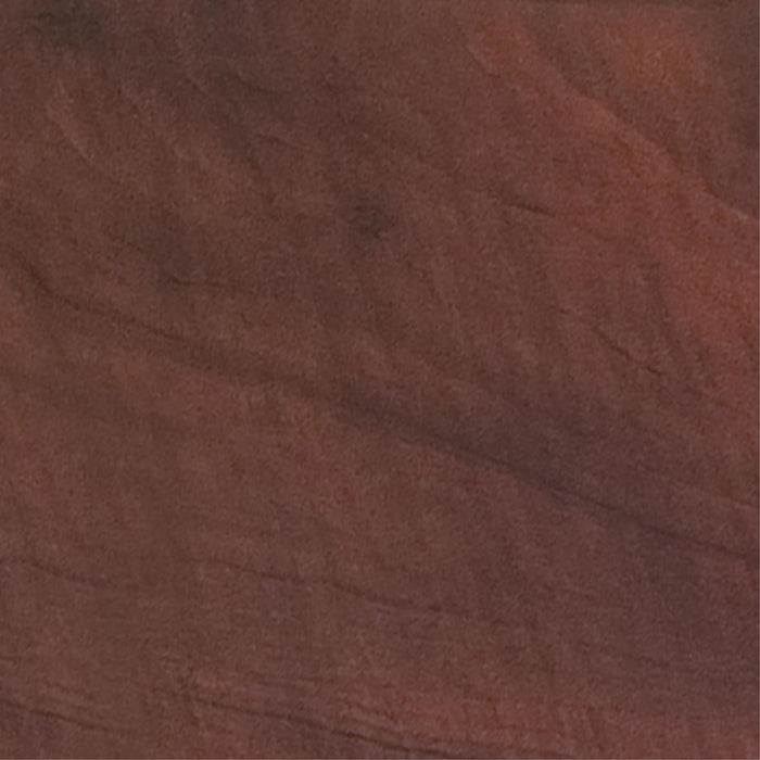 Westinghouse Carolina Led 5Bld 52" Fan, LED Light Kit, Bronze/Applewood