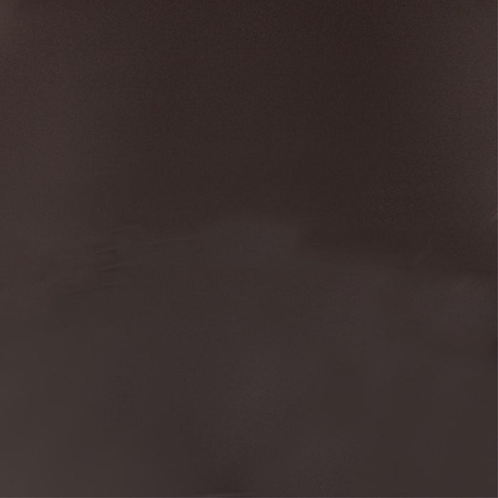 Westinghouse Halley 3Bld 44" Ceiling Fan, LED Light Kit, Bronze/Cherry