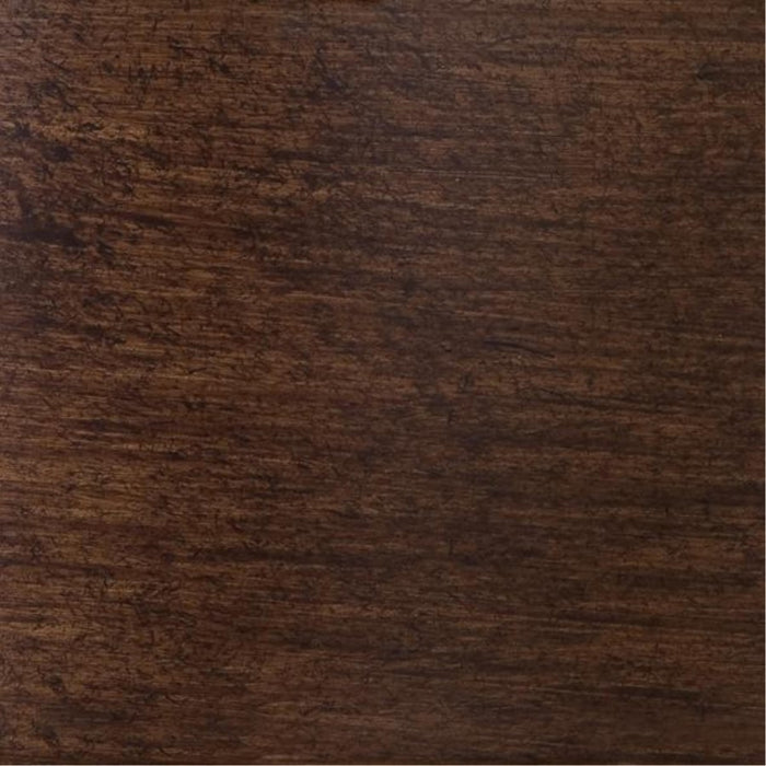 Westinghouse Barnett 5Bld 48" Fan, LED Light Kit/Cage, Barn/Hickory