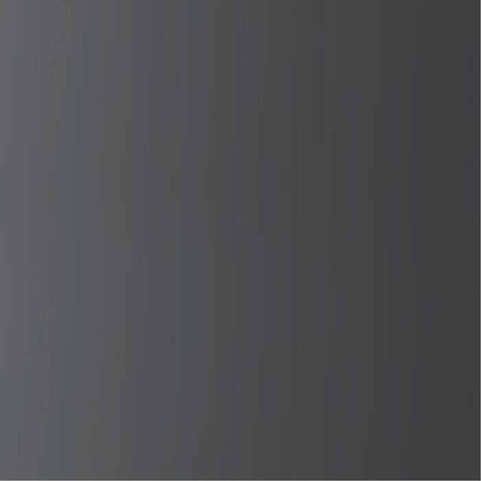 Westinghouse Alloy 3 Blade 42" Ceiling Fan, LED Light, Gun Metal/Black