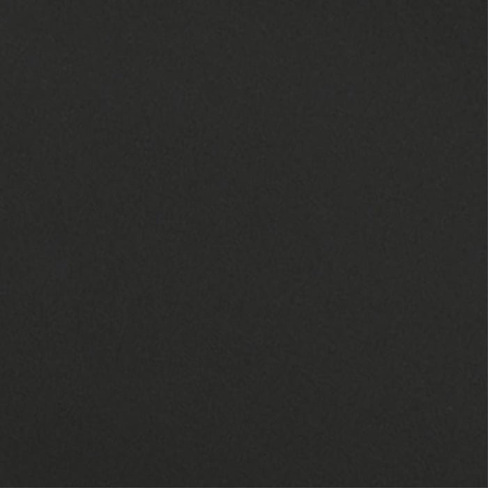 Westinghouse Alloy 3 Blade 42" Ceiling Fan, LED Light, Gun Metal/Black