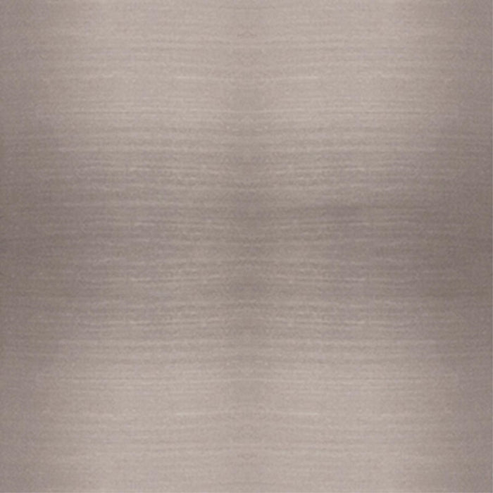 Westinghouse Alloy 3Bld 42" Ceiling Fan, LED Light, Nickel/Beech