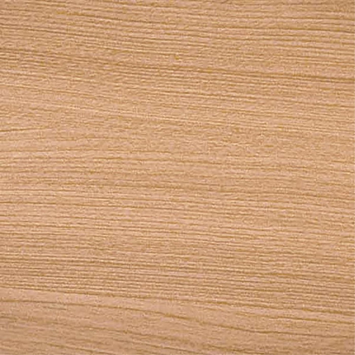 Westinghouse Alloy 3Bld 42" Ceiling Fan, LED Light, Nickel/Beech