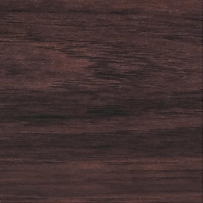 Westinghouse Alloy 3Bld 42" Ceiling Fan, LED Light, Bronze/Walnut