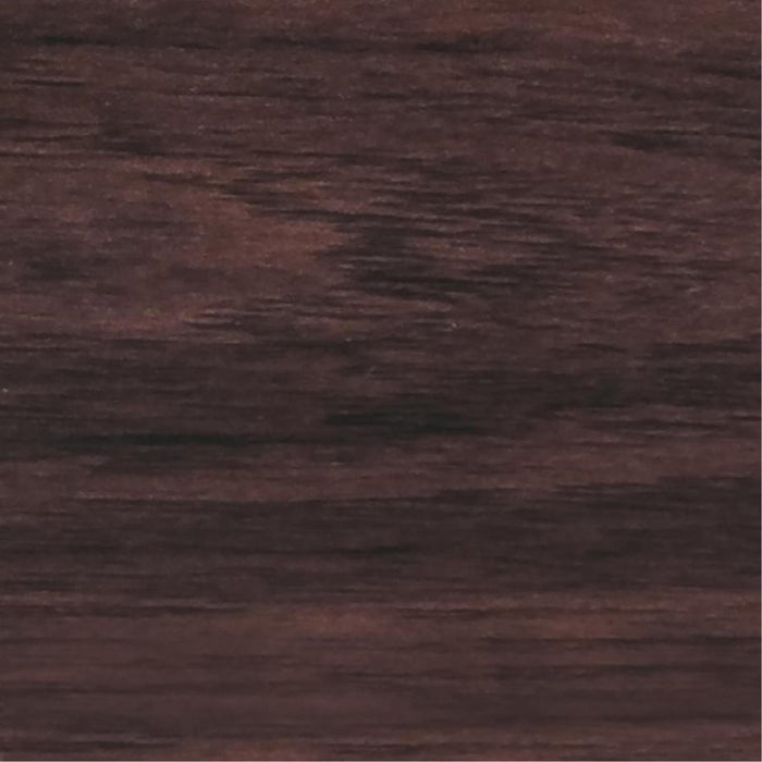 Westinghouse Alloy 3Bld 42" Ceiling Fan, LED Light, Bronze/Walnut