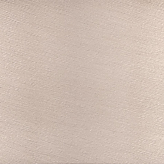 Westinghouse Turbo Swirl 6Bld 30" Fan, LED Light, Aluminum/Light Maple