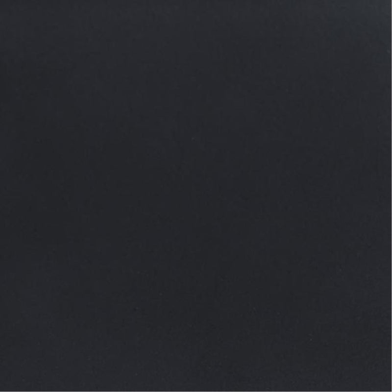 Westinghouse Comet 5Bld 52" Ceiling Fan, LED Light, Black/Black
