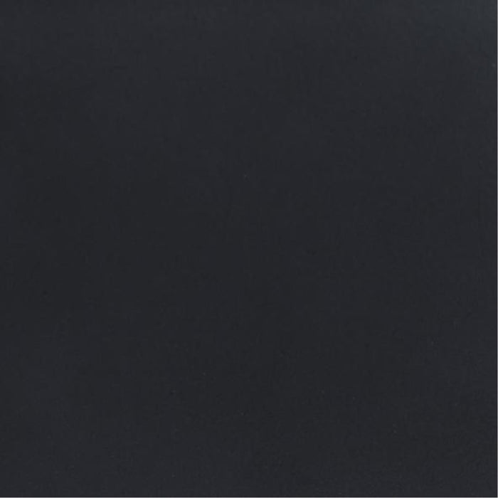 Westinghouse Comet 5Bld 52" Ceiling Fan, LED Light, Black/Black