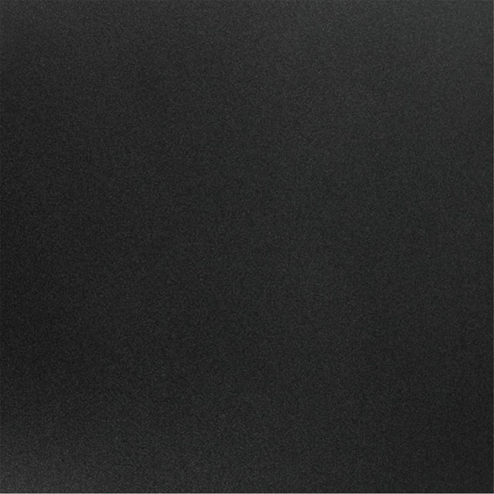 Westinghouse Quince 6 Blade 24" Ceiling Fan, LED, Gun Metal/Black