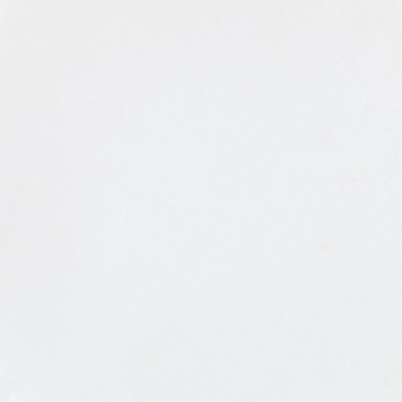 Westinghouse Quince 6 Blade 24" Ceiling Fan, LED Light, White/White