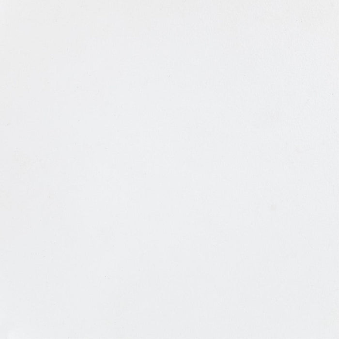 Westinghouse Quince 6 Blade 24" Ceiling Fan, LED Light, White/White