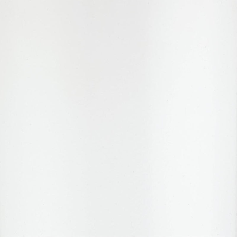 Westinghouse Carla 3 Blade 46" Ceiling Fan, LED Light, White/White