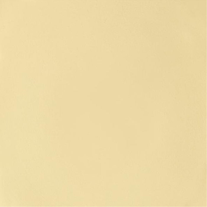 Westinghouse Casanova Supreme 4Bld 42" Fan, LED Light, Brass/Walnut