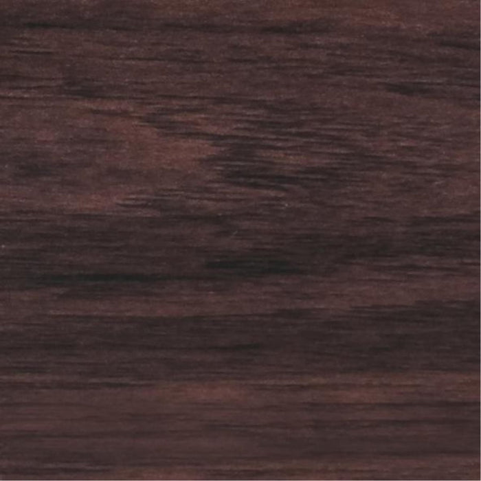 Westinghouse Casanova Supreme 4Bld 42" Fan, LED Light, Brass/Walnut