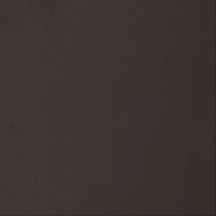 Westinghouse Contempra Trio 5Bld 42" Fan, LED Light, Bronze/Cherry