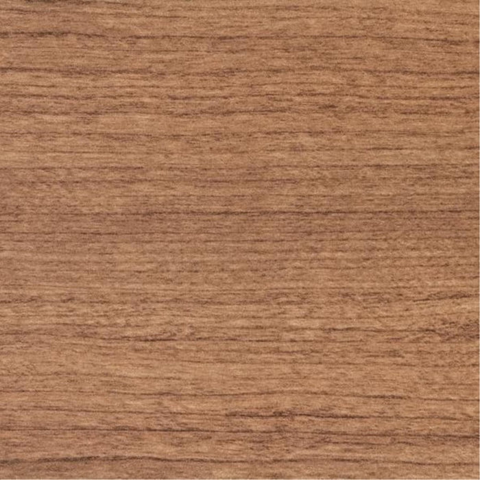 Westinghouse Contempra Trio 5Bld 42" Fan, LED Light, Bronze/Cherry