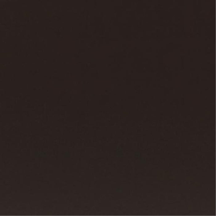 Westinghouse Wengue 3Bld 30" Ceiling Fan, LED Light, Espresso/Espresso