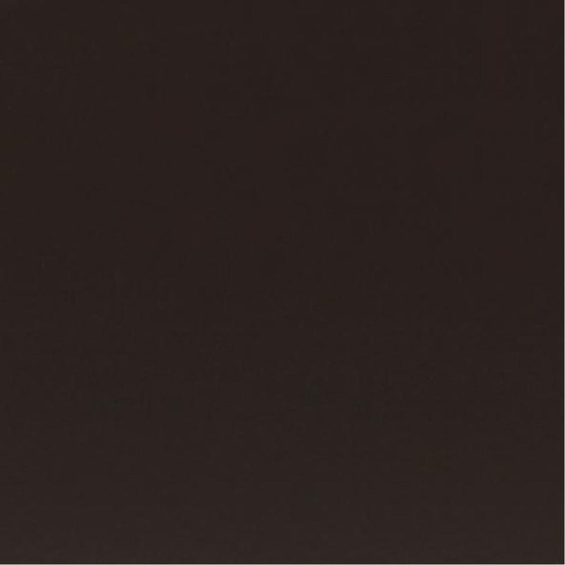 Westinghouse Wengue 30in 3-Blade LED Ceiling Fan | Contemporary Espresso and Dark Cherry MDF Blades | Small Bedroom & Office | Model 7233000