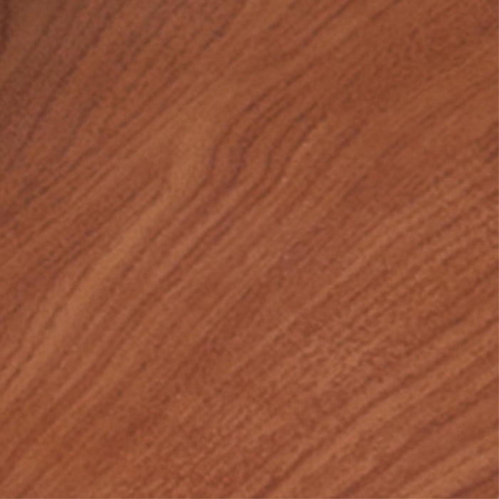 Westinghouse Brentford 5Bld 52" Fan, LED Light, Walnut/Shaded Cherry