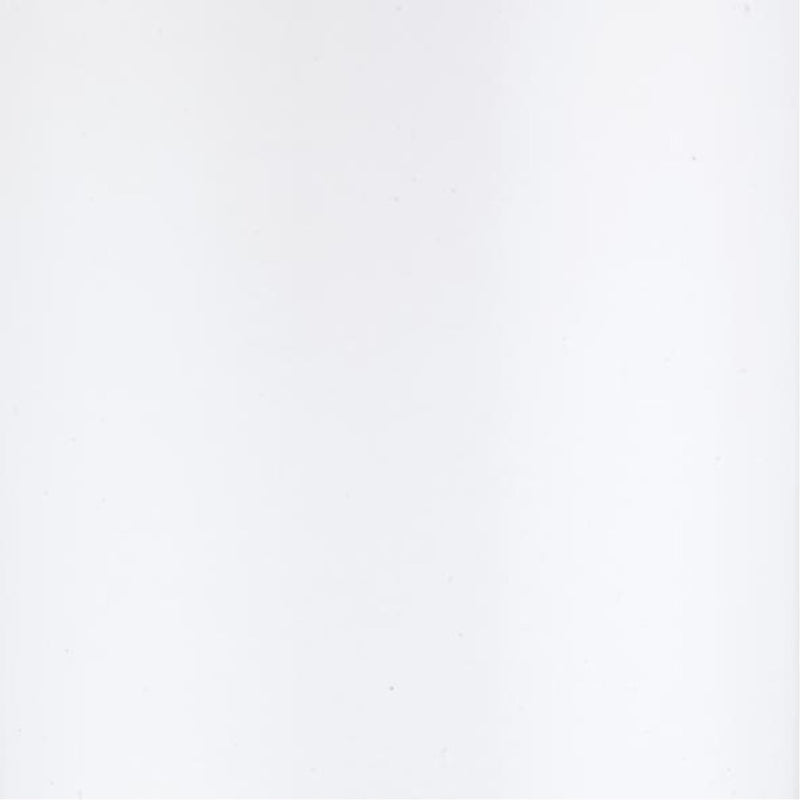 Westinghouse Comet 5 Blade 52" Ceiling Fan, LED Light, White/White
