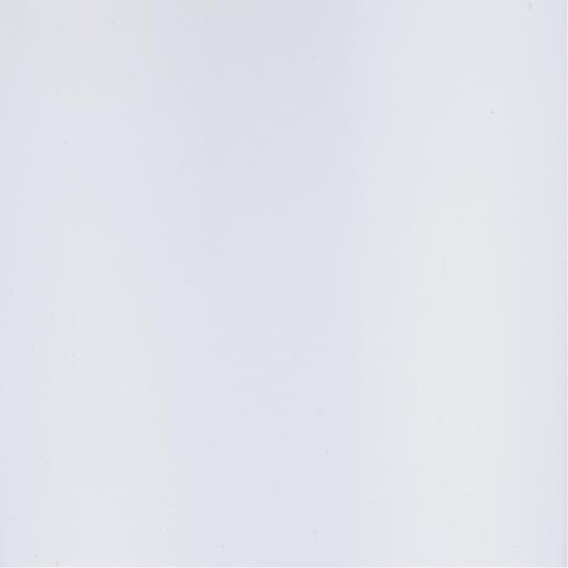 Westinghouse Comet 5 Blade 52" Ceiling Fan, LED Light, White/White