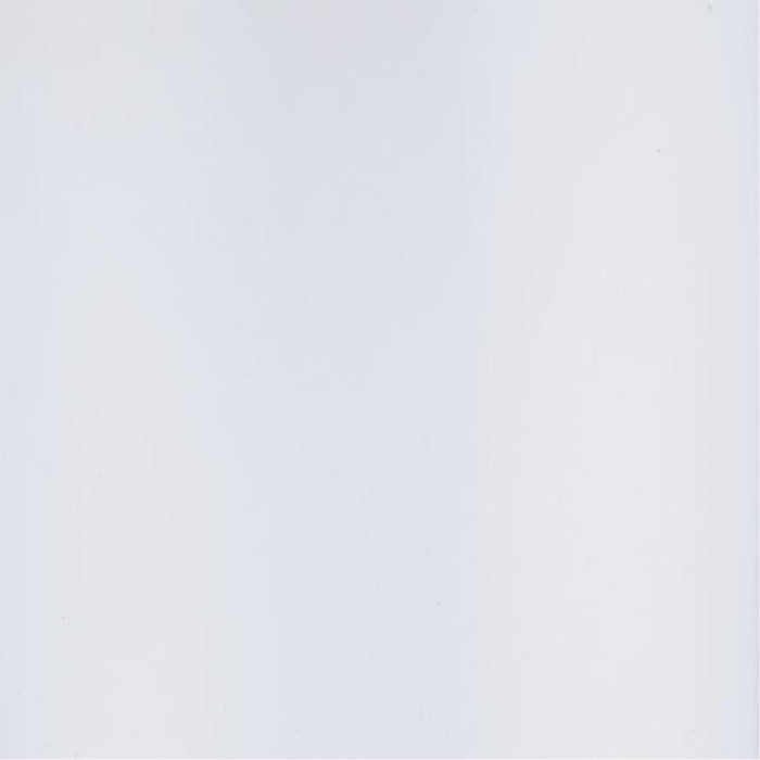 Westinghouse Comet 5 Blade 52" Ceiling Fan, LED Light, White/White