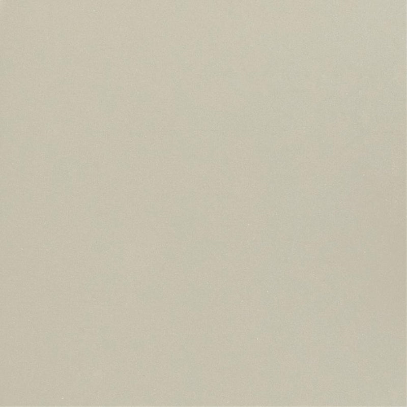 Westinghouse Comet 5Bld 52" Ceiling Fan, LED Light, Pewter/Light Maple
