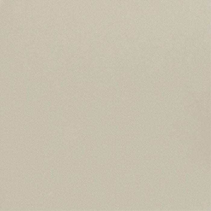 Westinghouse Comet 5Bld 52" Ceiling Fan, LED Light, Pewter/Light Maple