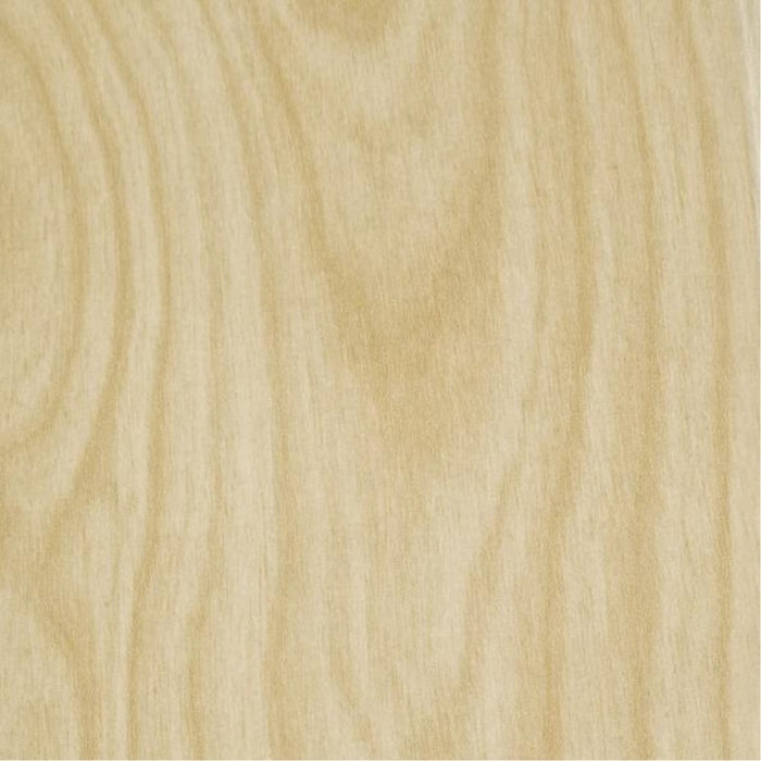 Westinghouse Comet 5Bld 52" Ceiling Fan, LED Light, Pewter/Light Maple