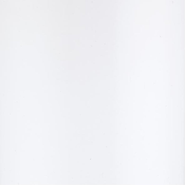 Westinghouse Turbo Swirl 6Bld 30" Ceiling Fan, LED Light, White/White