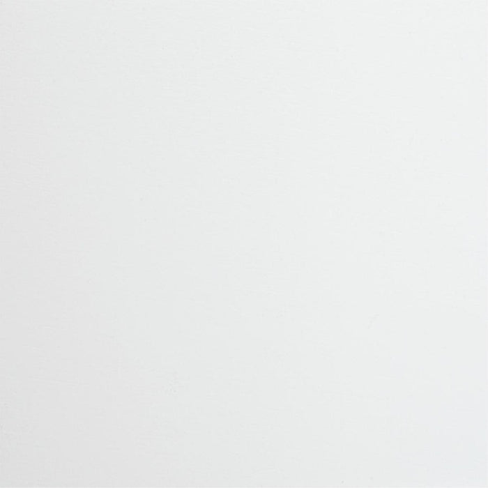 Westinghouse Turbo Swirl 6Bld 30" Ceiling Fan, LED Light, White/White