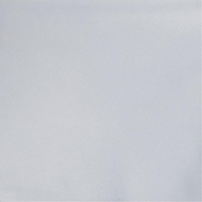 Westinghouse Brinley 3Bld 52" Ceiling Fan, LED Light, Nickel/Silver