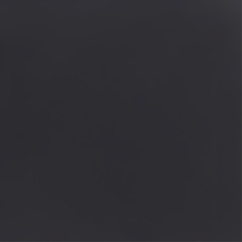 Westinghouse Alloy 3Bld 42" Ceiling Fan, LED Light, Black/Charcoal