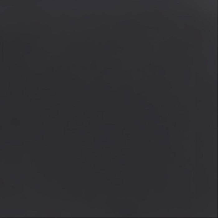 Westinghouse Alloy 3Bld 42" Ceiling Fan, LED Light, Black/Charcoal