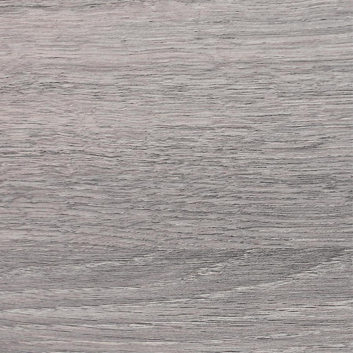 Westinghouse Alloy 3Bld 42" Ceiling Fan, LED Light, Nickel/Oak