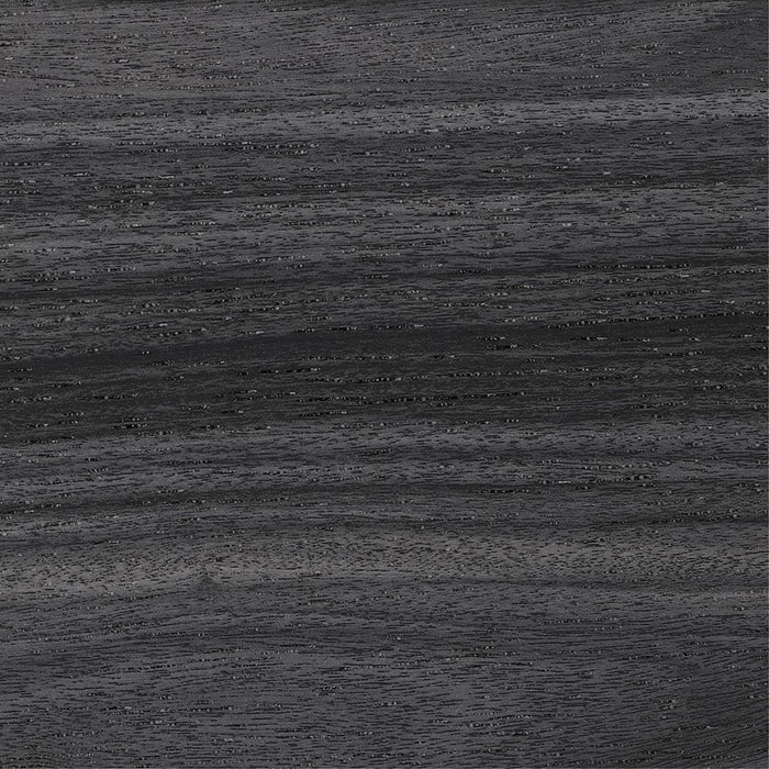 Westinghouse Comet 5Bld 52" Ceiling Fan, LED Light, Nickel/Charcoal