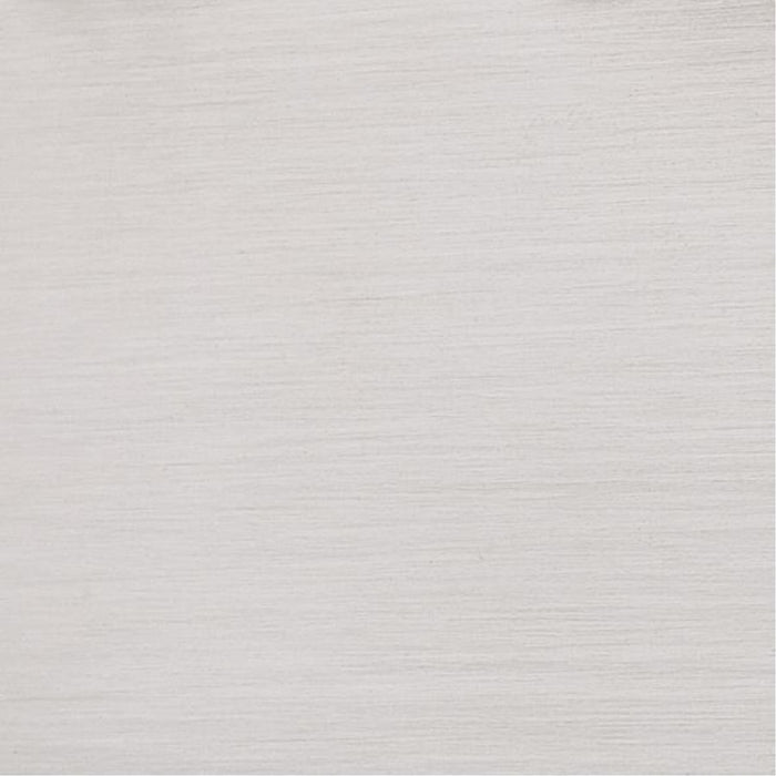 Westinghouse Stella Mira 5Bld 52" Ceiling Fan, LED, Nickel/Wengue