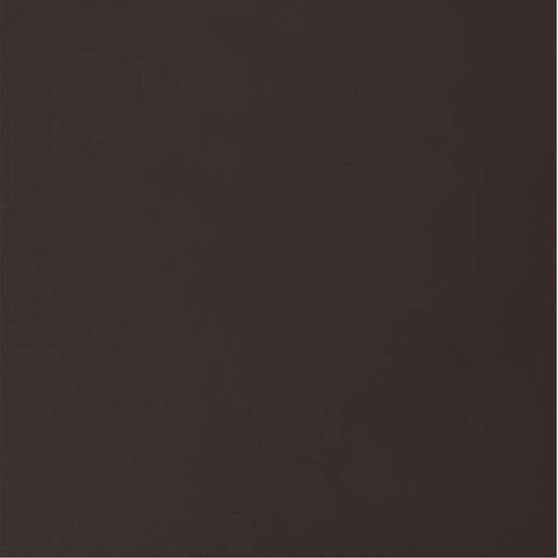 Westinghouse Comet 5Bld 52" Ceiling Fan, LED Light, Espresso/Espresso
