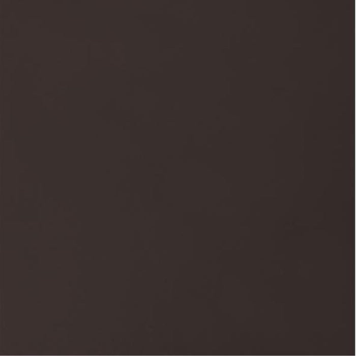 Westinghouse Comet 5Bld 52" Ceiling Fan, LED Light, Espresso/Espresso