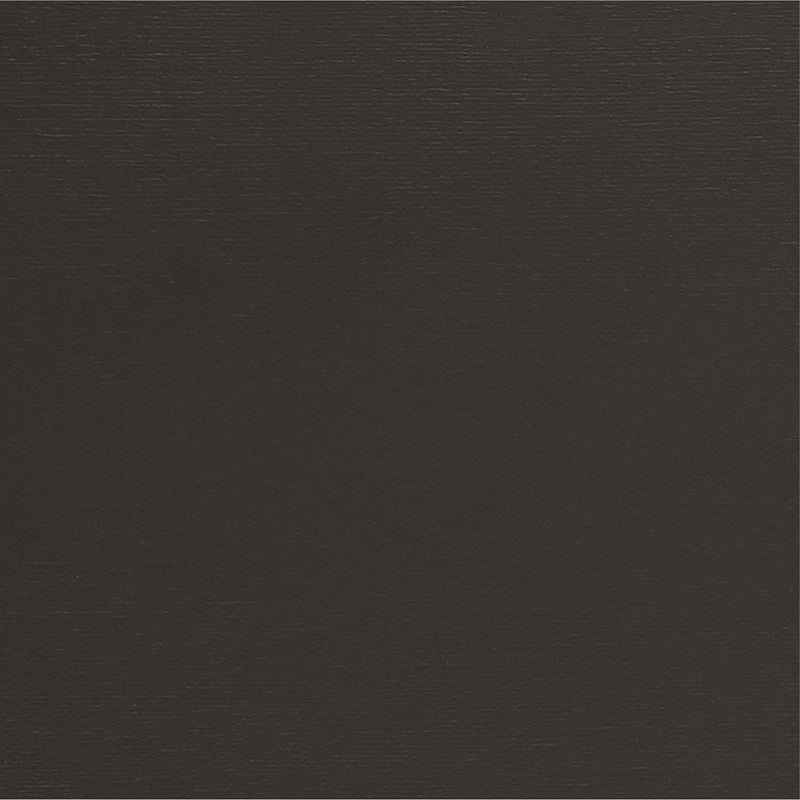 Westinghouse Comet 5Bld 52" Ceiling Fan, LED Light, Espresso/Espresso