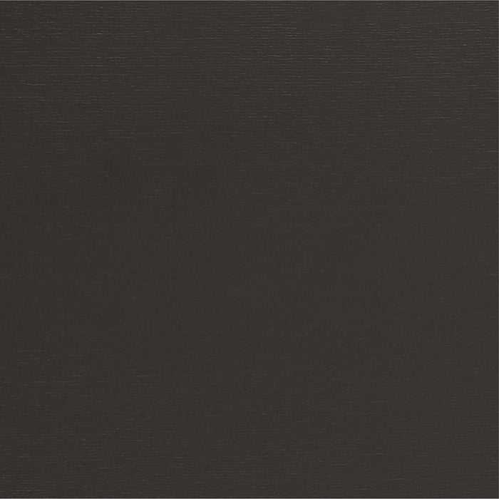 Westinghouse Comet 5Bld 52" Ceiling Fan, LED Light, Espresso/Espresso