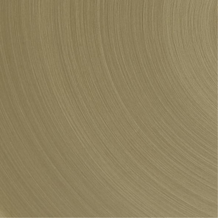 Westinghouse 1 Light 17" Picture Light, Antique Brass