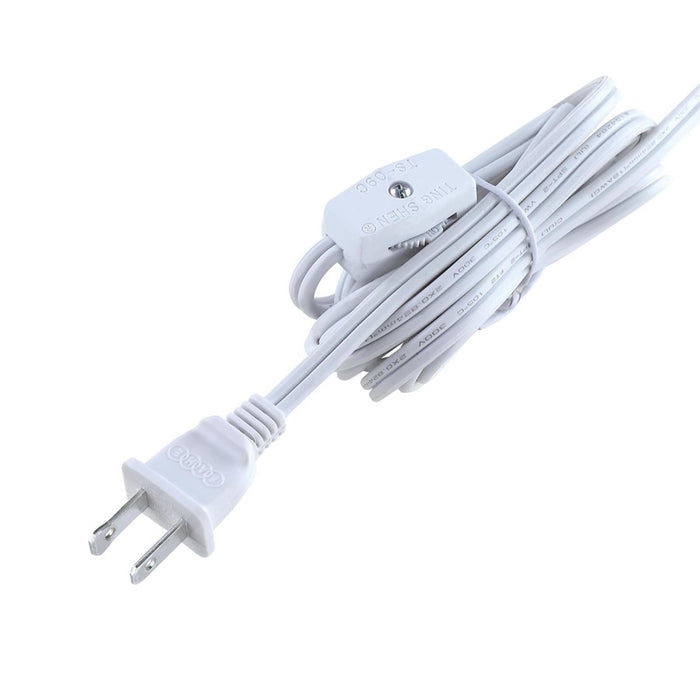 Westinghouse 2 Light Picture Light, Antique Brass