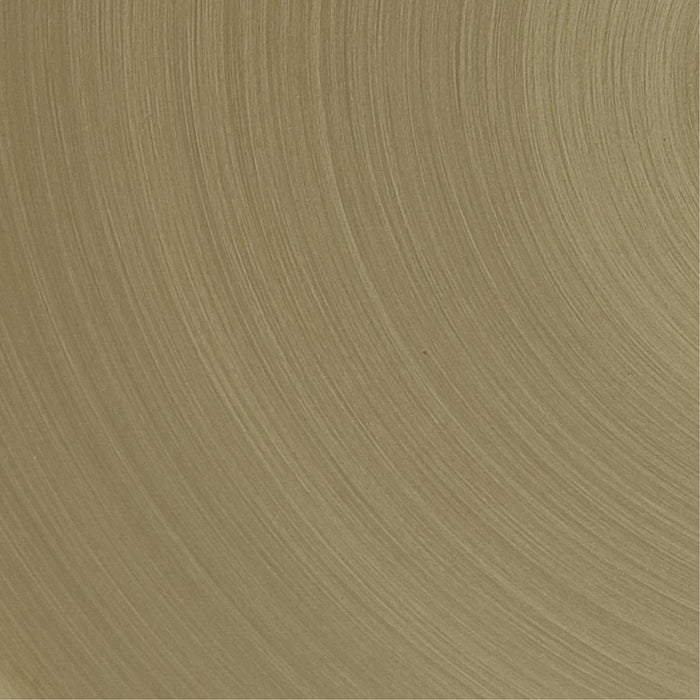 Westinghouse 2 Light Picture Light, Antique Brass