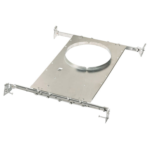 XL1060706-2.jpg